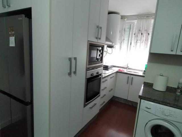Piso en alquiler en Cabra, Andalucía