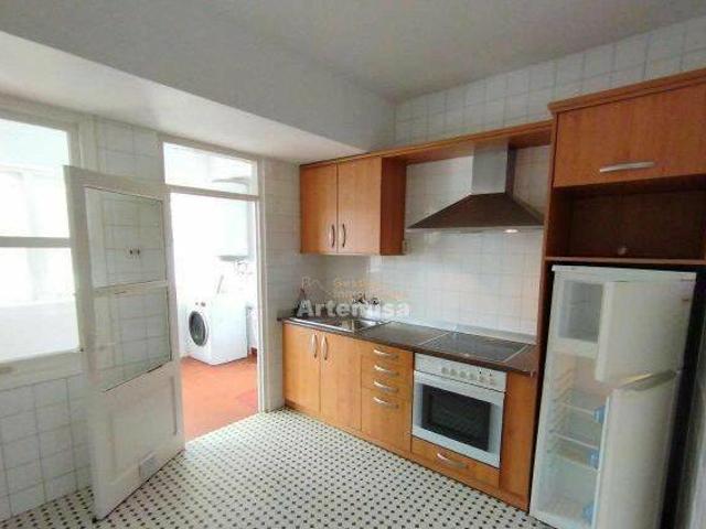 Casa en alquiler en Ferrol, Galicia