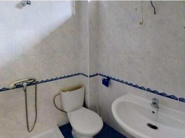 Piso en alquiler en San Juan De Alicante, Nostra Senyora de Gràcia