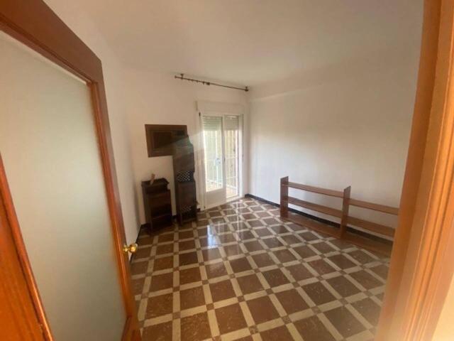 Piso en venta en San Pablo-Santa Justa, Sevilla
