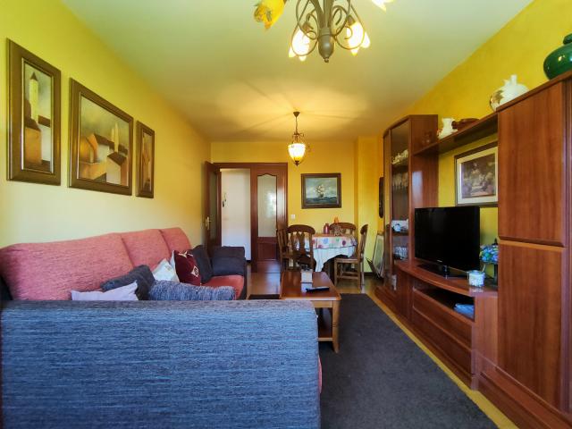 Apartamento en alquiler en Gijón, Asturias