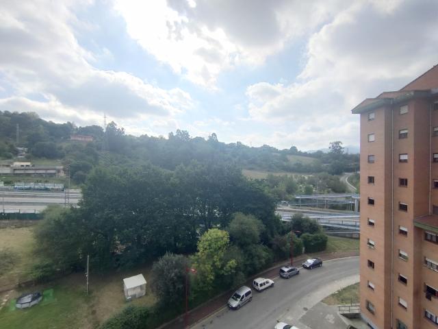 Apartamento en alquiler en Langreo, Asturias
