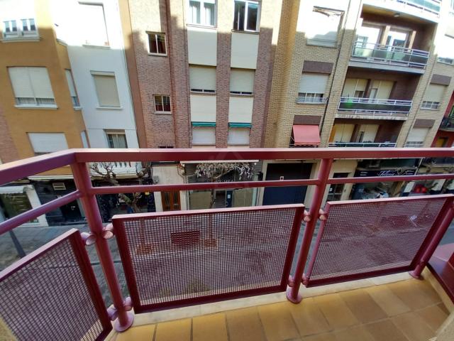 Apartamento en alquiler en Madre de Dios, La Rioja