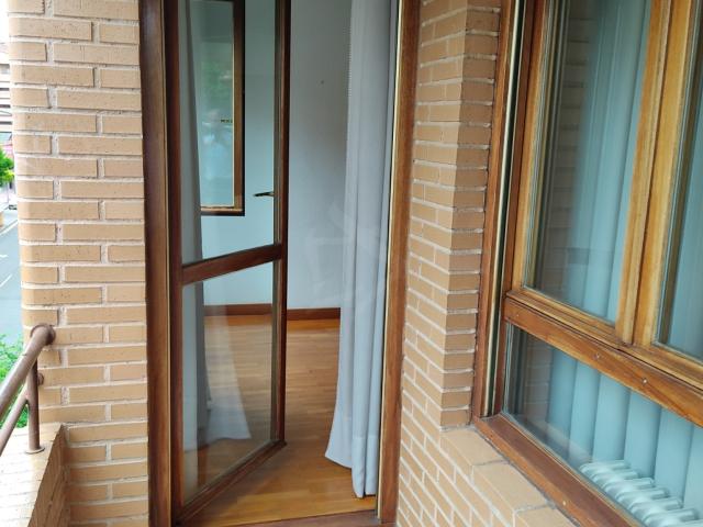 Apartamento en alquiler en Madre de Dios, La Rioja