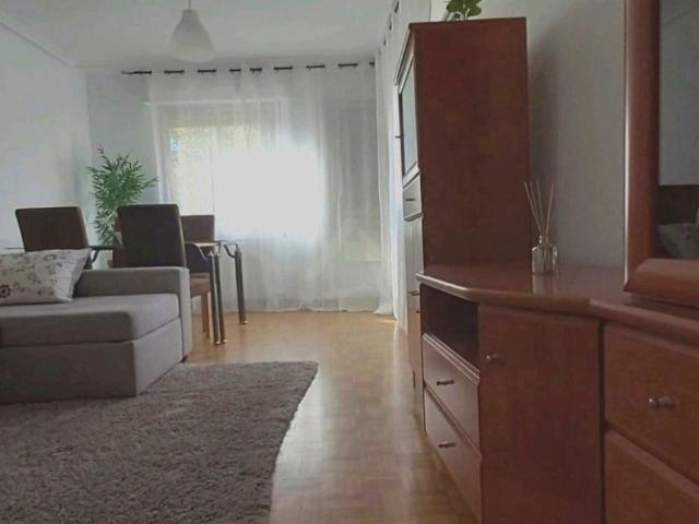 Apartamento en alquiler en Madre de Dios, La Rioja