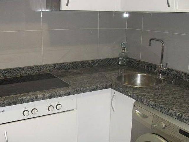 Casa en alquiler en Salamanca