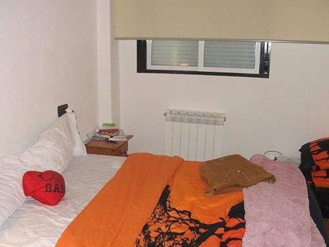 Casa en alquiler en Salamanca