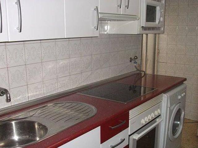 Casa en alquiler en Salamanca, Castilla y León