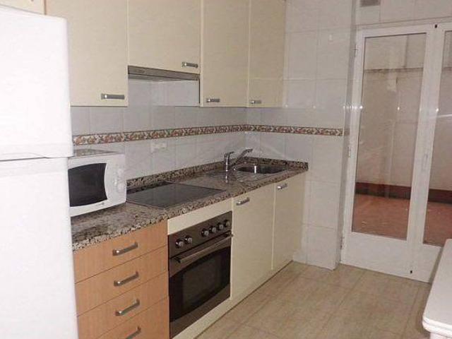 Casa en alquiler en Salamanca, Castilla y León