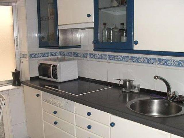 Casa en alquiler en Salamanca, Castilla y León
