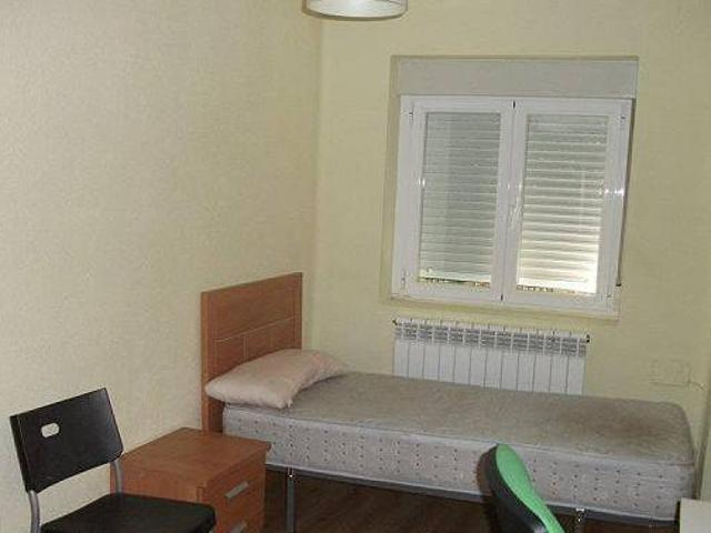 Casa en alquiler en Salamanca, Castilla y León