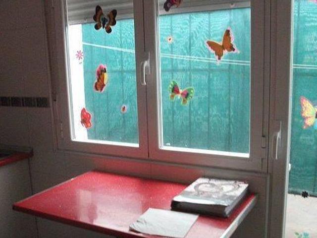 Casa en alquiler en Salamanca, Castilla y León