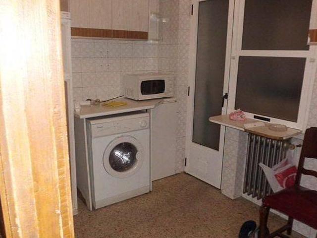 Casa en alquiler en Salamanca, Castilla y León