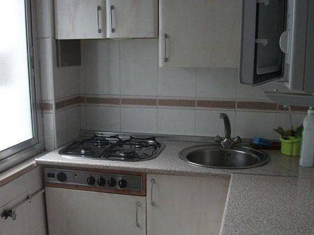 Casa en alquiler en Salamanca, Castilla y León
