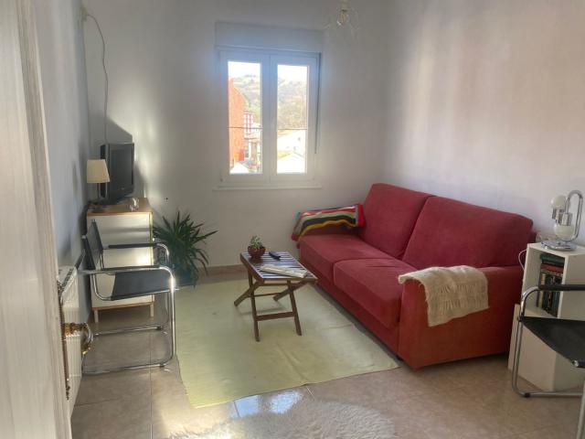Apartamento en alquiler en Samartín del Rei Aurelio, Asturias