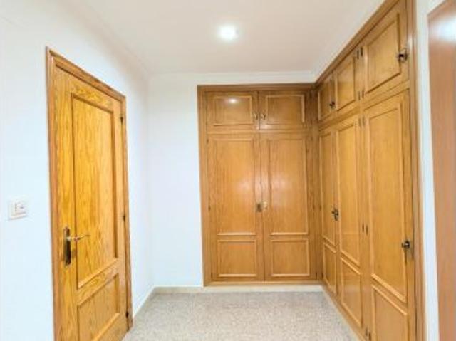 Piso en alquiler en Dones de les Palmes, el Baix Vinalopó