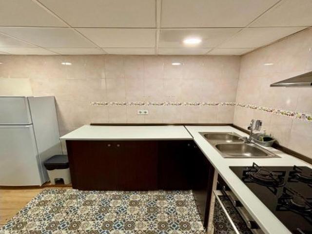Piso en alquiler en Atzavares, el Baix Vinalopó