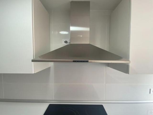 Piso en alquiler en Segur de Calafell, Baix Penedès