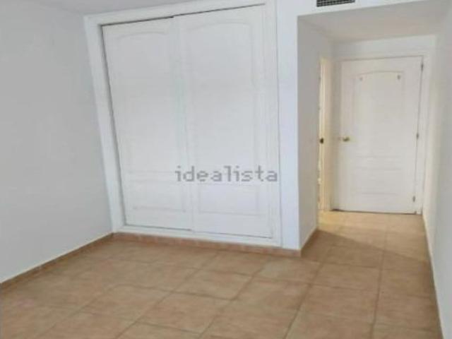 Piso en alquiler en San Juan De Alicante