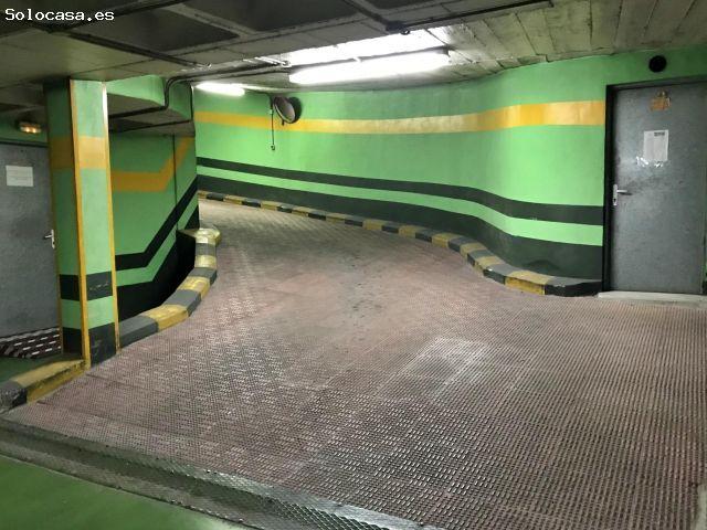 Local Comercial en alquiler en Centro, el Baix Vinalopó