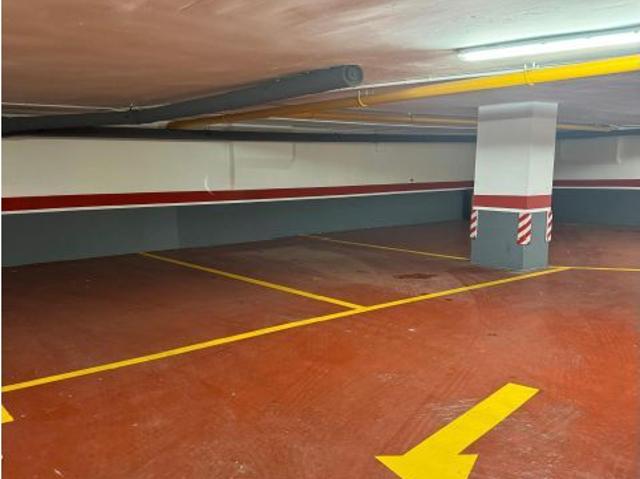 Local Comercial en alquiler en l'Eixample, Comarca de València