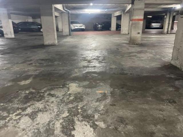 Local Comercial en alquiler en Vigo