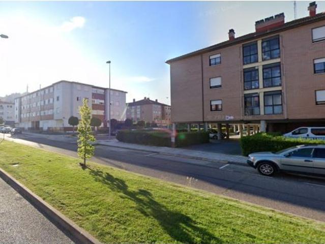 Local Comercial en alquiler en Palenciana