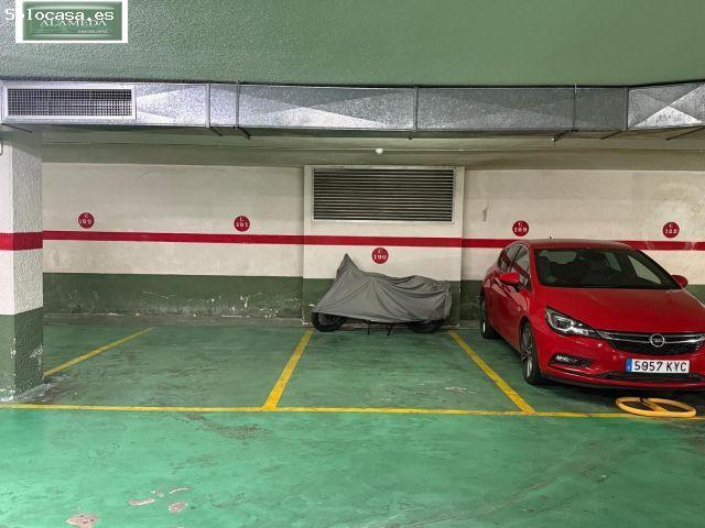 Local Comercial en alquiler en Camins Al Grau, Comarca de València