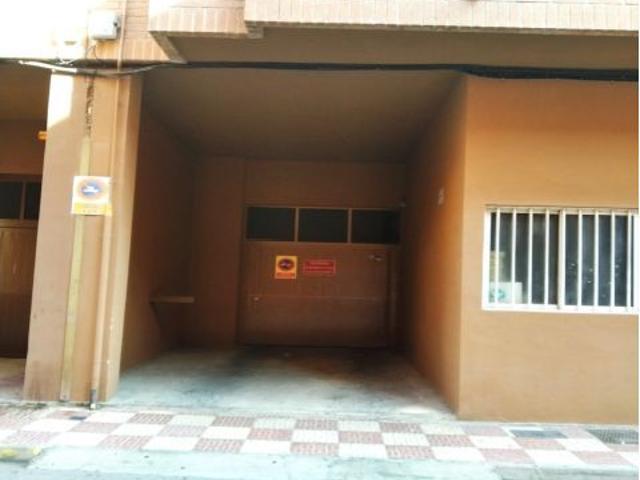 Local Comercial en alquiler en la Ribera Baixa, Valencia