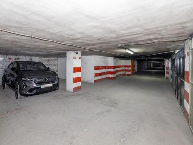 Local Comercial en alquiler en Granada