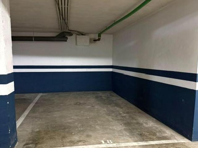 Local Comercial en alquiler en Burguillos, Andalucía