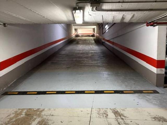 Local Comercial en alquiler en Guanarteme, Gran Canaria