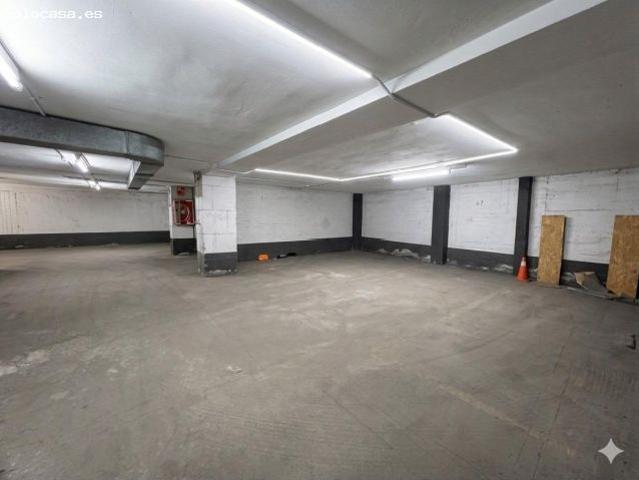 Local Comercial en alquiler en Centro, Madrid