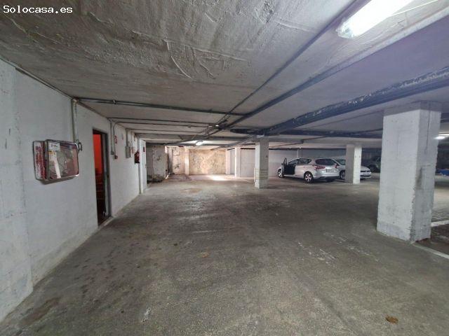 Local Comercial en alquiler en Centro, Medina-sidonia