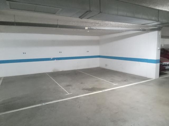 Garaje en alquiler en Tenerife, El Sobradillo
