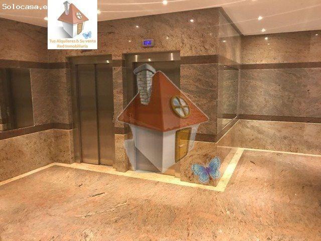 Local Comercial en alquiler en Urbanización el Quiñón, Seseña