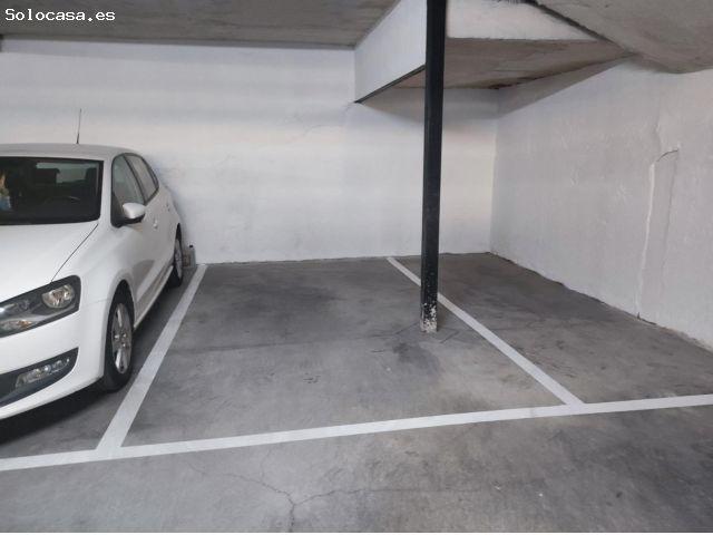 Local Comercial en alquiler en Illescas, Castilla-La Mancha