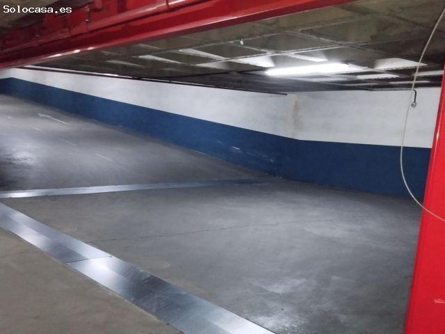 Local Comercial en alquiler en Sur, Leganés