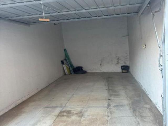 Local Comercial en alquiler en Illescas, Castilla-La Mancha