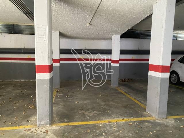 Garaje en alquiler en Maresme, Catalunya