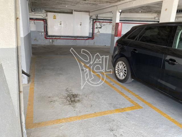 Garaje en alquiler en Maresme, Catalunya