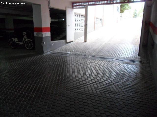 Local Comercial en alquiler en Beiro, Granada