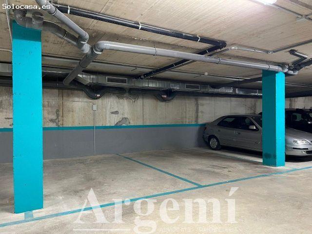 Local Comercial en alquiler en Vallès Occidental, Catalunya