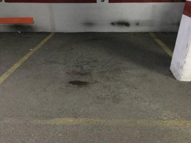 Local Comercial en alquiler en Barri Ample, Reus