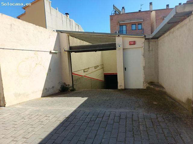 Local Comercial en alquiler en Cardedeu