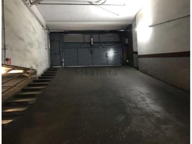 Local Comercial en alquiler en Barcelona, el Camp d'en Grassot i Gràcia Nova