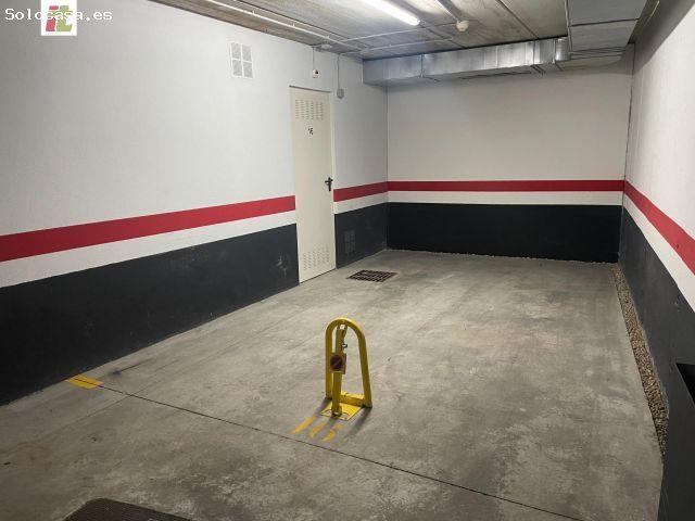 Local Comercial en alquiler en Urduliz, Torrebarria
