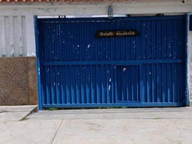 Casa en alquiler en Miranda