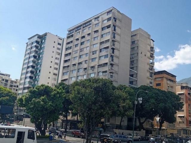 Apartamento en alquiler en Boca De Uchire, Miranda