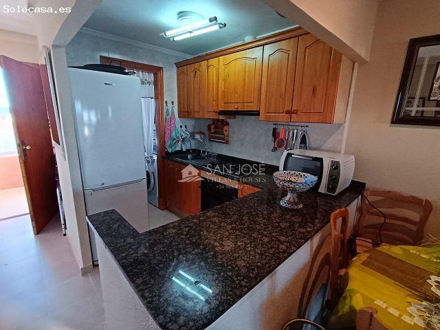 Piso en alquiler en Urbanització Els Arenals del Sol, el Baix Vinalopó